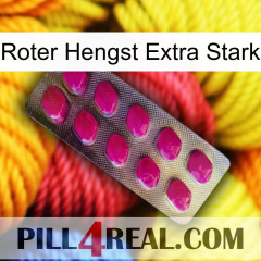 Red Stallion Extra Strong 09